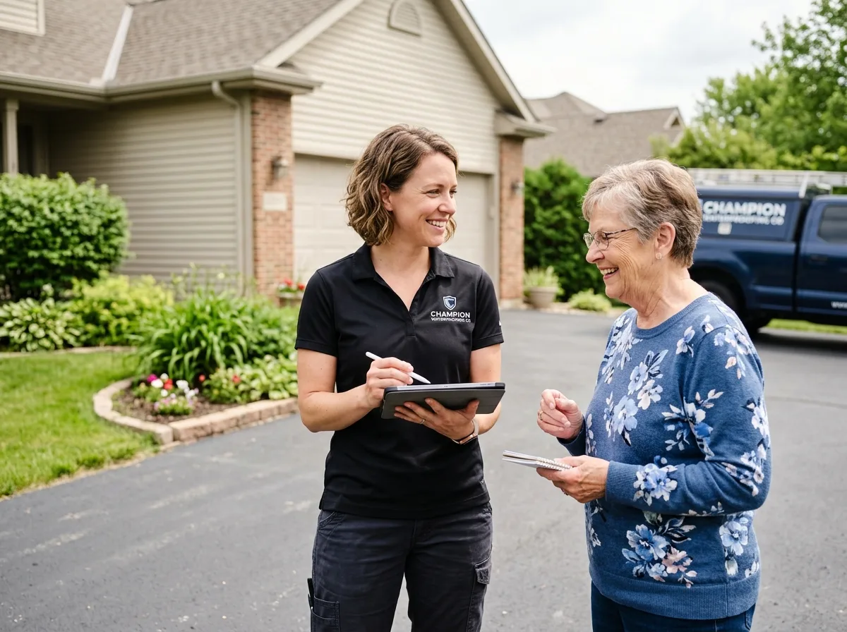 Basement Waterproofing Marne, IA FAQs